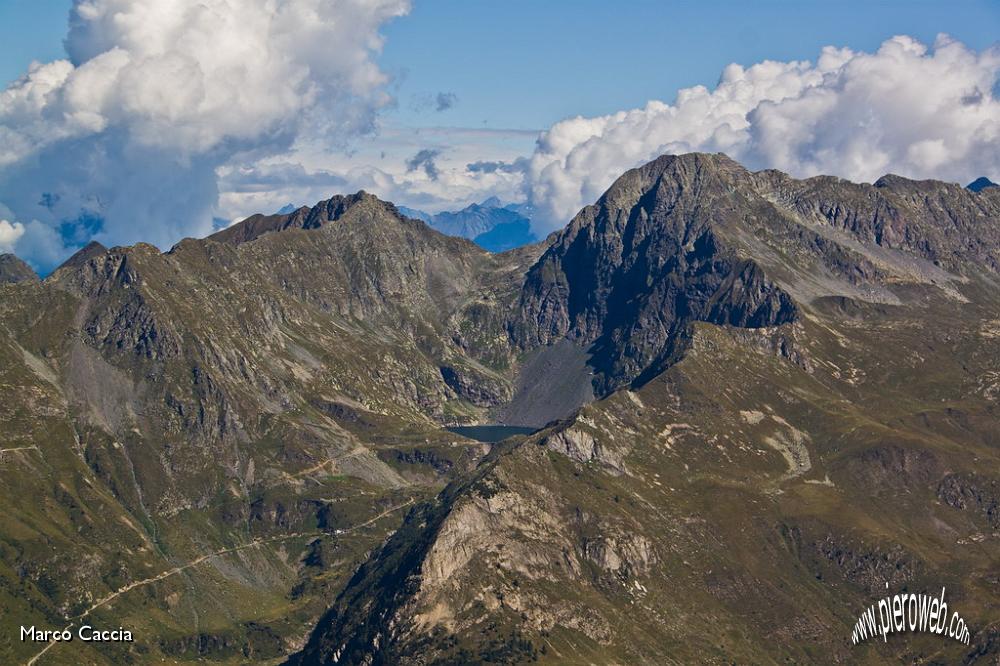 31_Longo, Lago del Diavolo ed Aga.JPG